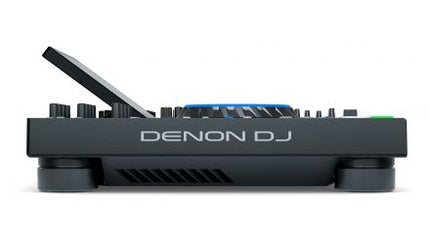 Denon PRIME 4 Plus +