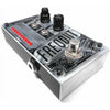 Digitech FREQOUT