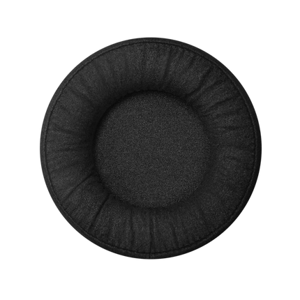 AIAIAI E08 OVER EAR-Ai Ai Ai-Music Stage