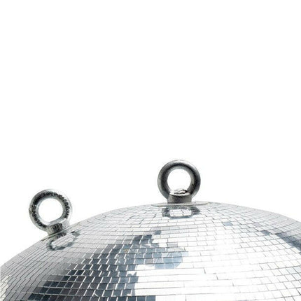 Bola de Espelhos (75cm)-Bola de Espelhos-ADJ-Music Stage