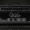 Prs guitars ARCHON 50 HEAD