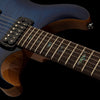 Prs guitars SE PAUL'S GUITAR FADED BLUE