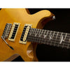 Prs guitars SE SANTANA YELLOW