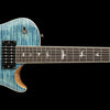 Prs guitars SE ZACH 594 MYERS BLUE