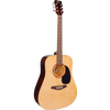 Guitarra acústica Kohala KG100SE