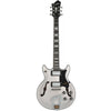 Hagstrom ALVAR SFT