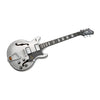 Hagstrom ALVAR SFT