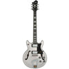 Hagstrom ALVAR SFT