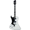 Hagstrom FANTOMEN BLANCO LH