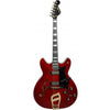 Hagstrom VIKING 67 WCT