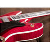 Hagstrom VIKING 67 WCT