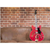 Hagstrom VIKING 67 WCT