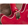 Hagstrom VIKING 67 WCT