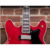 Hagstrom VIKING 67 WCT