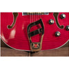 Hagstrom VIKING 67 WCT