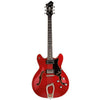 Hagstrom VIKING WCT LH