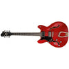 Hagstrom VIKING WCT LH