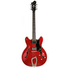 Hagstrom VIKING WCT LH