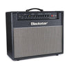 Blackstar HT CLUB 40 MKII