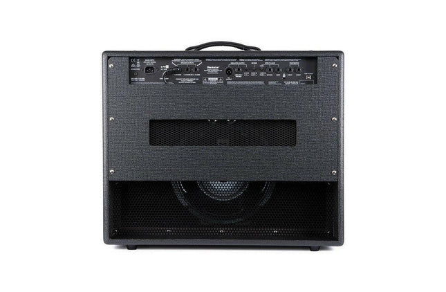 Blackstar HT CLUB 40 MKII 6L6-Amplificadores / Combos para Guitarra-Blackstar-Esgotado-Music Stage