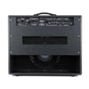 Blackstar HT CLUB 40 MKII 6L6