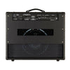 Blackstar HT STAGE 60 112 MKII