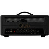 Prs guitars HX100 HEAD