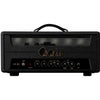 Prs guitars HX50 HEAD.