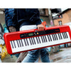 Casio CT-S200RD CASIOTONE