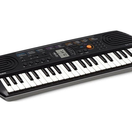 Casio SA-77