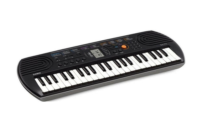 Casio SA-77