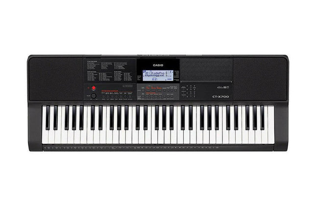 Casio CT-X700