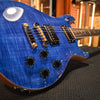 Prs guitars SE MCCARTY 594 FADED BLUE