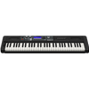 Casio CT-S500