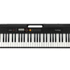 Casio CT-S200BK CASIOTONE