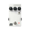 Jhs pedals 3 SERIES COMPRESSOR