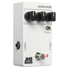 Jhs pedals 3 SERIES SCREAMER