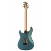 Prs guitars JM SILVER SKY DODGEM BLUE.