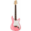 Prs guitars JM SILVER SKY ROXY PINK.