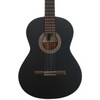 Jose torres JTC-5S BLACK