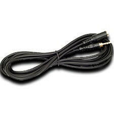 Krk Straight Headphone Extension Cable 3m-Monitor de Estúdio-KRK-Music Stage