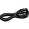 Krk Straight Headphone Extension Cable 3m