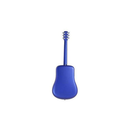 Lava music LAVA ME 3 38'' BLUE