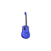 Lava music LAVA ME 3 38'' BLUE