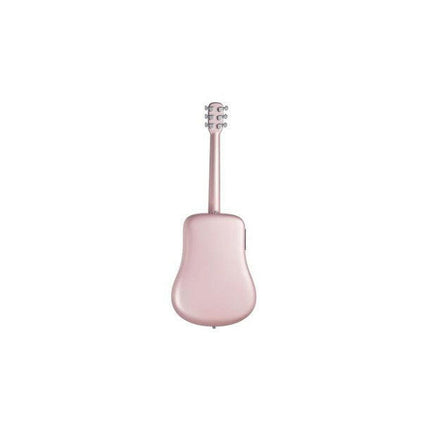 Lava music LAVA ME 3 38'' PINK