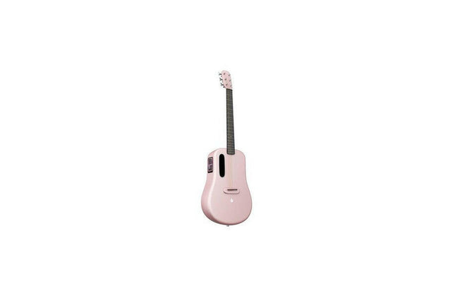 Lava music LAVA ME 3 38'' PINK