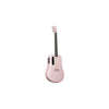 Lava music LAVA ME 3 38'' PINK