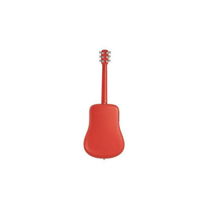 Lava music LAVA ME 3 38'' RED