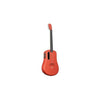 Lava music LAVA ME 3 38'' RED