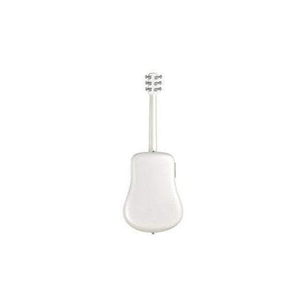 Lava music LAVA ME 3 38'' WHITE